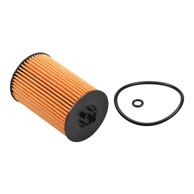 Castrol Filters CO0024