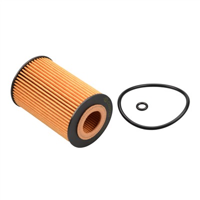 Castrol Filters CO0024