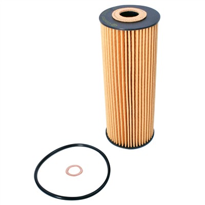 Castrol Filters CO0027 EAN: 5902841689169.