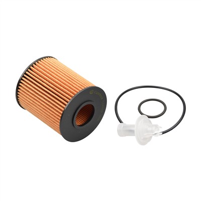 Castrol Filters CO0029