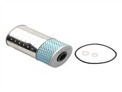 Castrol Filters CO0030