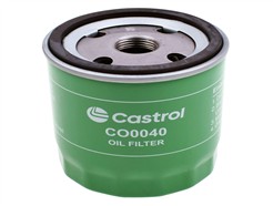Castrol Filters CO0040