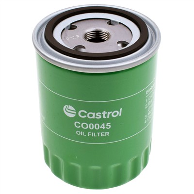 Castrol Filters CO0045