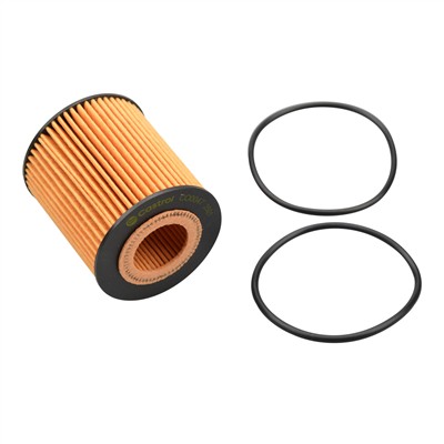 Castrol Filters CO0047 EAN: 5902841689367.