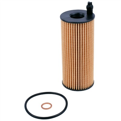 Castrol Filters CO0049 EAN: 5902841689381.