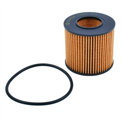 Castrol Filters CO0050 EAN: 5902841689398.