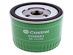 Castrol Filters CO0051