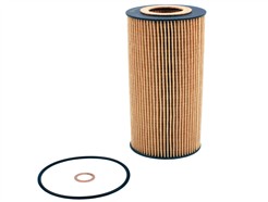 Castrol Filters CO0055