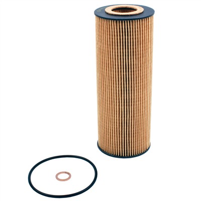 Castrol Filters CO0055 EAN: 5902841689442.