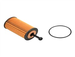 Castrol Filters CO0056