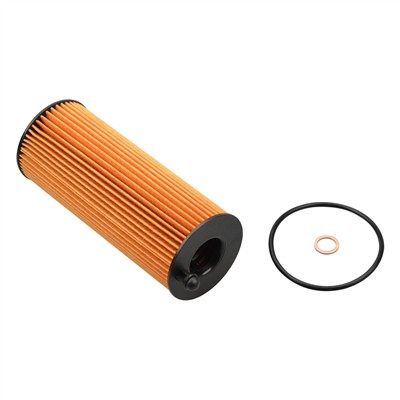 Castrol Filters CO0058 EAN: 5902841689473.