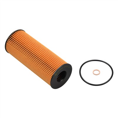 Castrol Filters CO0058 EAN: 5902841689473.
