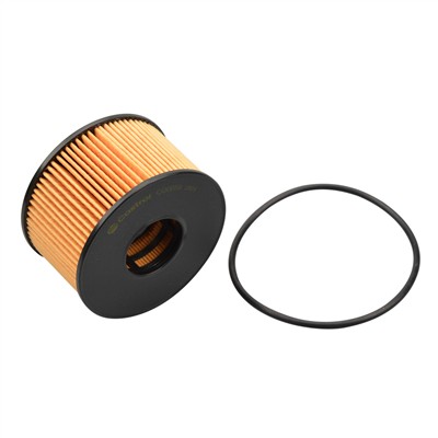 Castrol Filters CO0059 EAN: 5902841689480.