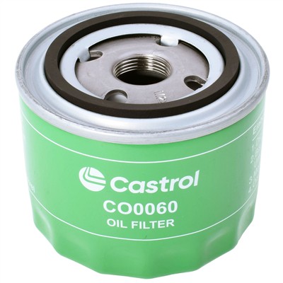 Castrol Filters CO0060