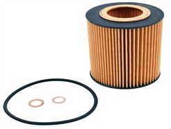 Castrol Filters CO0061