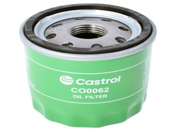 Castrol Filters CO0062