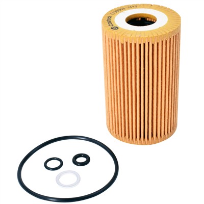 Castrol Filters CO0063