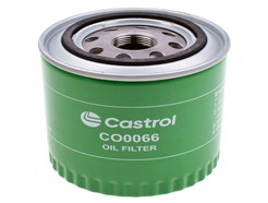 Castrol Filters CO0066