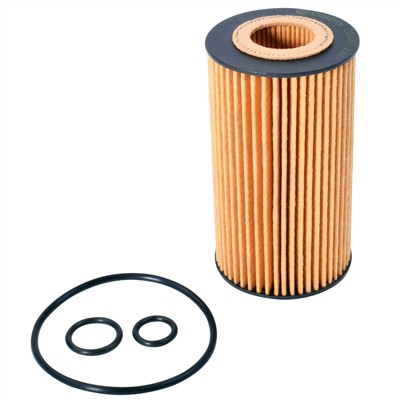 Castrol Filters CO0067