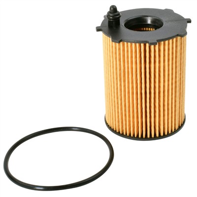 Castrol Filters CO0069 EAN: 5902841689589.
