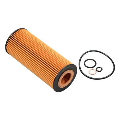 Castrol Filters CO0070 EAN: 5902841689596.