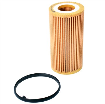 Castrol Filters CO0071 EAN: 5902841689602.