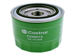 Castrol Filters CO0072