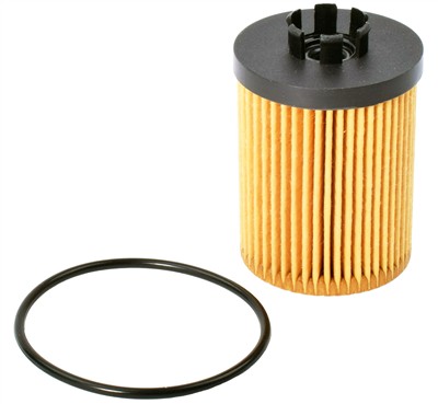Castrol Filters CO0073 EAN: 5902841689626.