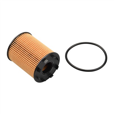 Castrol Filters CO0076 EAN: 5902841689657.