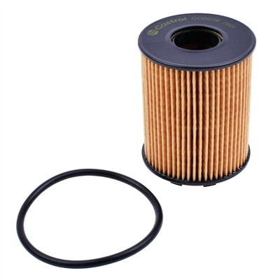 Castrol Filters CO0076 EAN: 5902841689657.