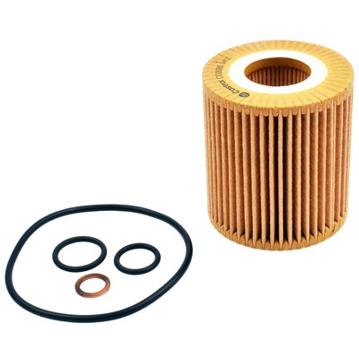 Castrol Filters CO0080