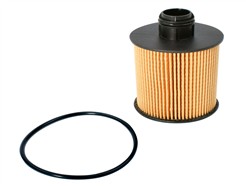 Castrol Filters CO0084