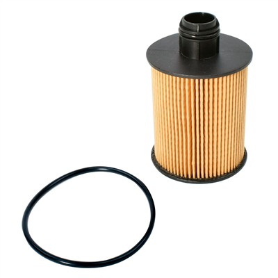 Castrol Filters CO0084 EAN: 5902841689732.