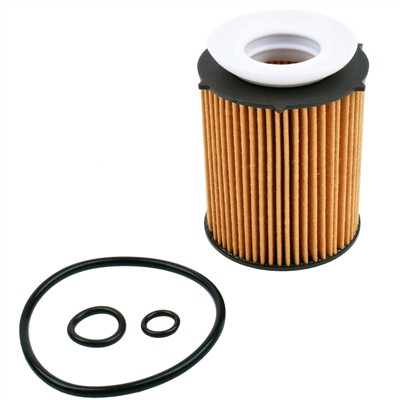 Castrol Filters CO0085