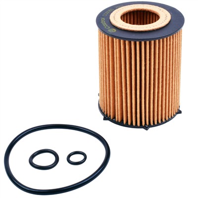 Castrol Filters CO0085 EAN: 5902841689749.