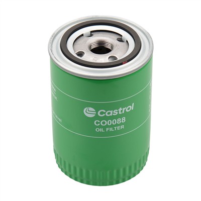 Castrol Filters CO0088
