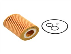 Castrol Filters CO0090