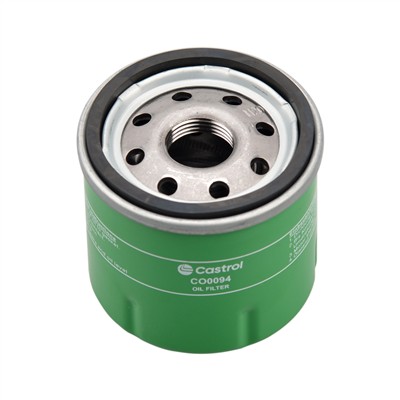 Castrol Filters CO0094