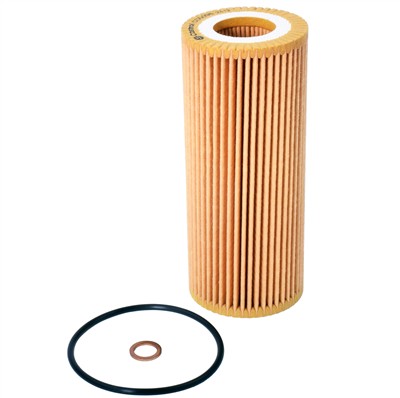 Castrol Filters CO0096 EAN: 5902841689855.