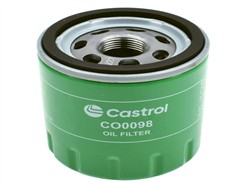 Castrol Filters CO0098
