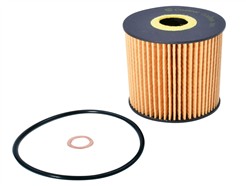 Castrol Filters CO0099