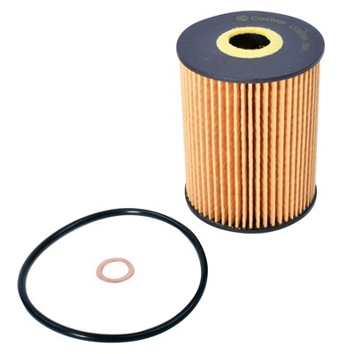Castrol Filters CO0099 EAN: 5902841689886.
