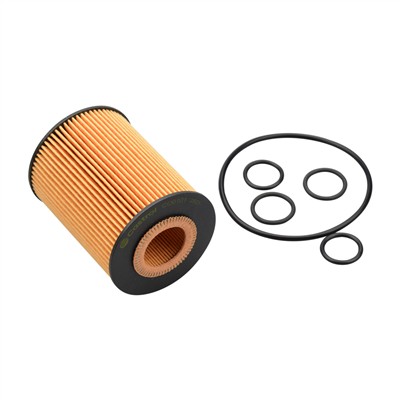 Castrol Filters CO0101