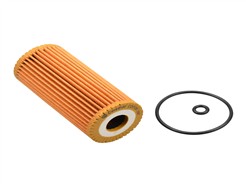 Castrol Filters CO0106