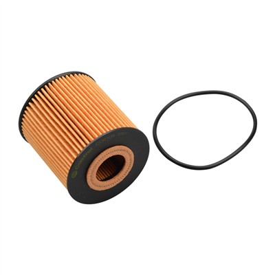 Castrol Filters CO0109 EAN: 5902841689985.
