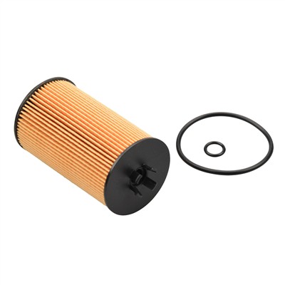 Castrol Filters CO0111