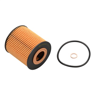 Castrol Filters CO0117 EAN: 5902841690066.