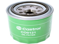 Castrol Filters CO0121
