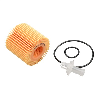 Castrol Filters CO0128 EAN: 5902841690172.