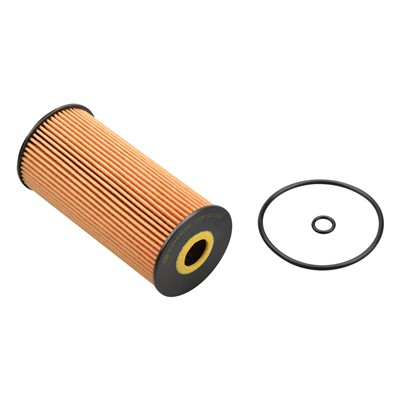 Castrol Filters CO0130